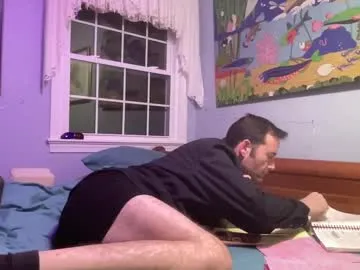 zorakload from Chaturbate is Freechat