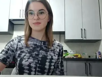 zoriana20 from Chaturbate is Freechat