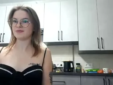 zoriana20 from Chaturbate is Freechat