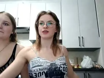 zoriana20 from Chaturbate is Freechat