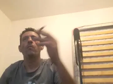 zorrodelavega from Chaturbate is Freechat