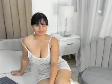 zusan_king_ from Chaturbate is Freechat