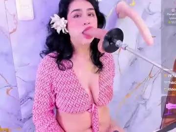 zyle_boobs_ from Chaturbate is Freechat