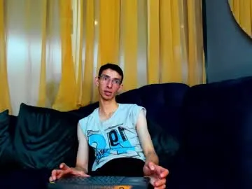 zyronight from Chaturbate is Freechat