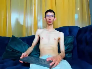 zyronight from Chaturbate is Freechat