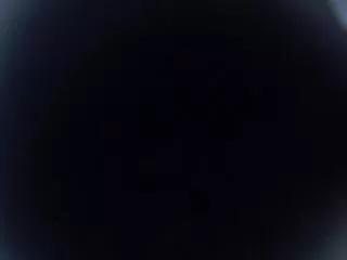 Aaliya_design from Flirt4Free