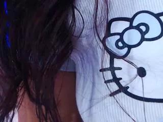 abby_candy from Flirt4Free