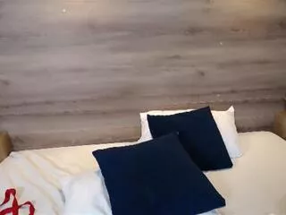 Abby_cohen from Flirt4Free