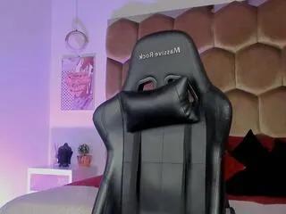 abby_hills from Flirt4Free is Freechat