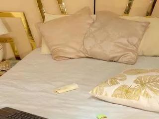 Abby_sait from Flirt4Free