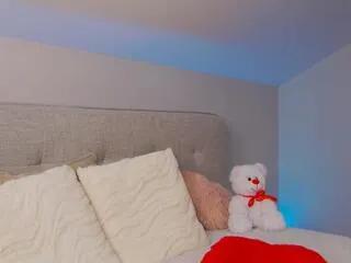 Adalinda from Flirt4Free