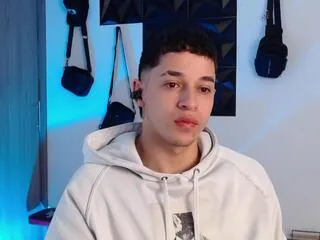 Adam_keith from Flirt4Free