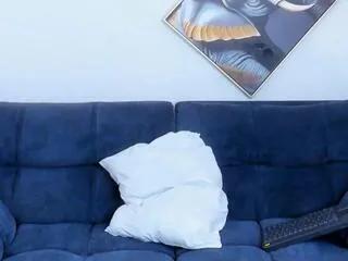 adam_kravitz from Flirt4Free is Freechat