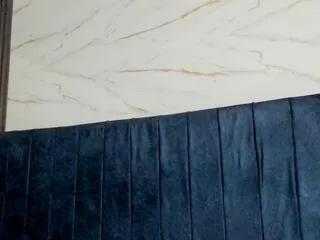 adam_laid from Flirt4Free is Freechat