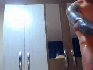 Adam_shilders from Flirt4Free