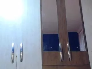 Adam_shilders from Flirt4Free