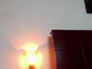 Adamm_turner from Flirt4Free