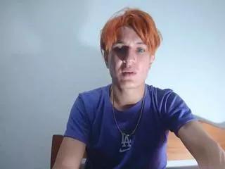 Addonis_smith_huber_nicols from Flirt4Free