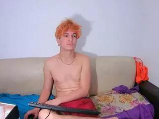 Addonis_smith_huber_nicols from Flirt4Free
