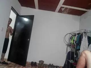 Addonis_smith_huber_nicols from Flirt4Free