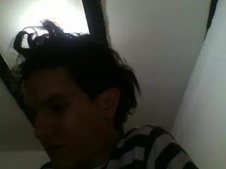 Addonis_smith_huber_nicols from Flirt4Free