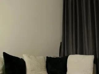 adele_holter from Flirt4Free is Freechat