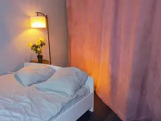 adella_leigers from Flirt4Free is Freechat