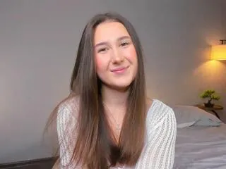 adella_leigers from Flirt4Free is Freechat