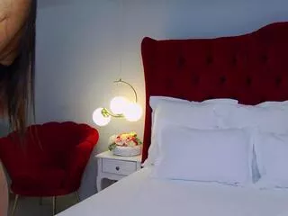 Adelle_hayes from Flirt4Free