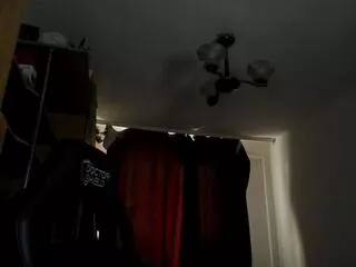 Adonis_steel from Flirt4Free