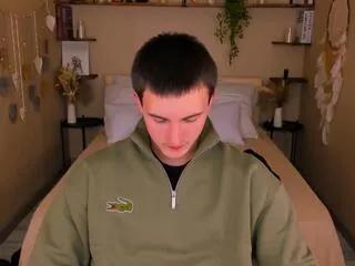 adrian_lane from Flirt4Free is Freechat