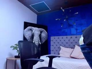 adrian_rae from Flirt4Free is Freechat