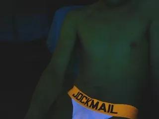 adrian_spun from Flirt4Free is Freechat
