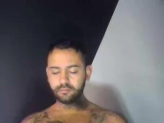 adrian_velasco from Flirt4Free is Freechat