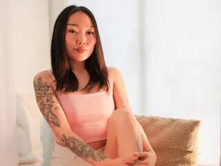 adriana_stacy from Flirt4Free is Freechat