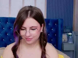 akira_halls from Flirt4Free is Freechat