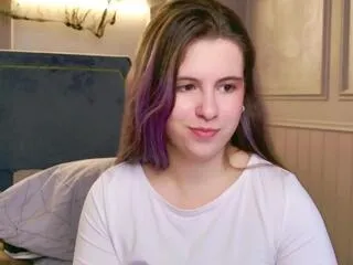 akira_halls from Flirt4Free is Freechat