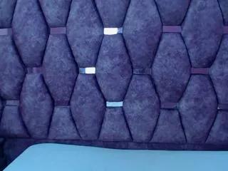 Ala_smithh from Flirt4Free