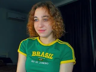 alaine_blatnik from Flirt4Free is Freechat