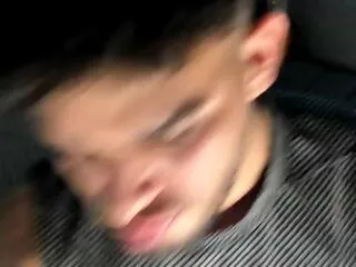 Alan_arab from Flirt4Free