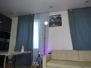 Alan_hayes_daniel_kraig from Flirt4Free