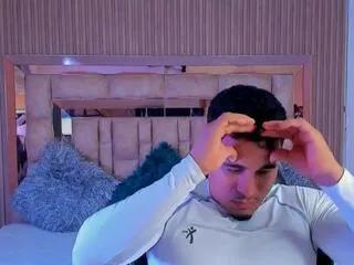 Alan_newton from Flirt4Free