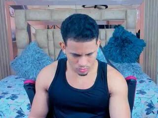 Alan_newton from Flirt4Free