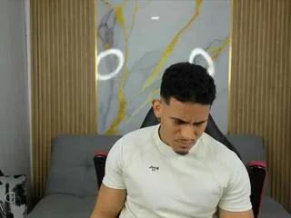 Alan_newton from Flirt4Free