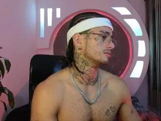 alan_ralf from Flirt4Free is Freechat