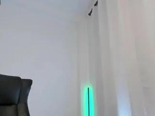 alan_rosse from Flirt4Free is Freechat