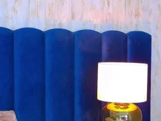 alana_greey from Flirt4Free is Freechat