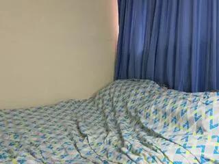 alanna_honey from Flirt4Free is Freechat