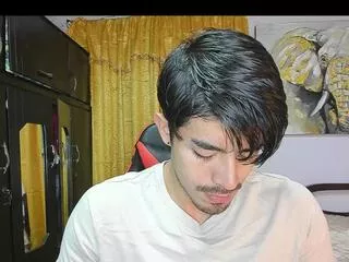 Alastor_grey from Flirt4Free