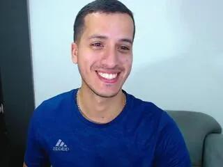 alessandro_costa from Flirt4Free is Freechat